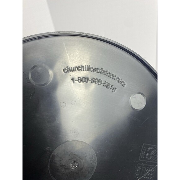 HUGE Dude Perfect The Hero Tour Popcorn Bucket 9" x 9.75" Regal Cinemas Exclusiv - Picture 10 of 11